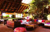 Necker Island Resort 